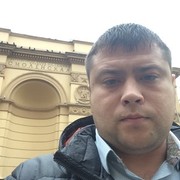 ���������� ������, ���� ������� �����, 42 ����, ������������ ��� ������, ����� � ���������, c�������� ���������