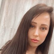  ,   , 33 ,     