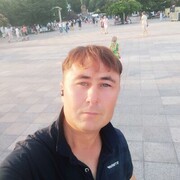  ,   , 33 ,   ,   