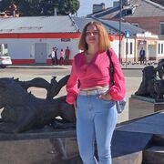  ,   , 48 ,     , c 