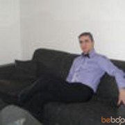  ,   Evghenii, 39 ,   