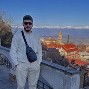 ���������� ������, ���� ������� Alex, 32 ����, ������������ ��� ������, ����� � ���������, ���������