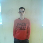  ,   Artur, 33 ,   ,   , c 