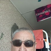  ,   , 54 ,   ,   