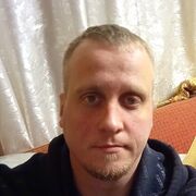 ���������� ������ ��������, ���� ������� ������, 38 ���, ������������ ��� ������, ����� � ���������