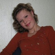 ,   , 29 ,     , c 