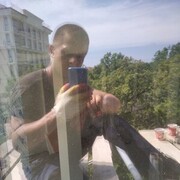  ,   , 38 ,   ,   , c 