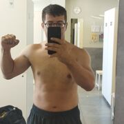 ���������� ������������, ���� ������� ����, 37 ���, ������������ ��� ������, ����� � ���������, c�������� ���������