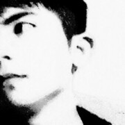 ���������� ������, ���� ������� �����, 26 ���, ������������ ��� ������, ����� � ���������