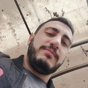  ,  , 24