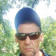  ,   , 54 ,     , c , 