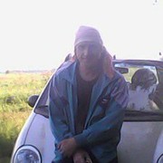 ���������� �����-���������, ���� ������� �������, 52 ����, ������������ 