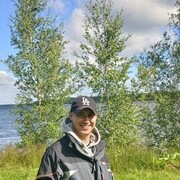 ���������� ������, ���� ������� �������, 35 ���, ������������ ��� ����� � ���������, c�������� ���������, ���������