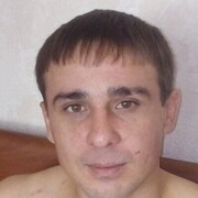 ���������� ����, ���� ������� ����, 35 ���, ������������ ��� ������, ����� � ���������, c�������� ���������, ���������