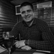 ���������� ��������, ���� ������� �������, 37 ���, ������������ ��� ������, ����� � ���������