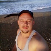  ,   Maks, 30 ,   ,   