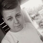 ���������� �����, ���� ����� ������, 25 ���, ������������ ��� ������, ����� � ���������