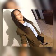  ,   , 31 ,   ,   