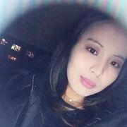 ,  , 22
