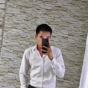 ���������� ������, ���� ����� Erlan, 23 ����, ������������ ��� ������, ����� � ���������, c�������� ���������, ���������