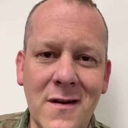  ,   Andrew, 63 ,   ,   