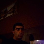  ,   , 100 ,   ,   , c 