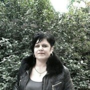  ,   , 45 ,   ,   , c 
