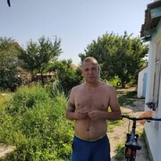  ,   , 47 ,     , c 