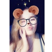  ,  , 24