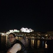 ���������� �������, ���� ������� ����, 35 ���, ������������ ��� ������, ����� � ���������, c�������� ���������