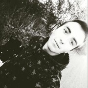 ���������� ������, ���� ������� Tema, 28 ���, ������������ ��� ������, ����� � ���������, c�������� ���������, ���������