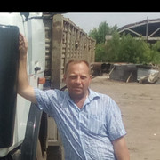 ���������� ����������, ���� ������� West, 52 ����, ������������ ��� ������