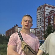  ,  , 22