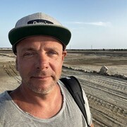  ,   Konrad, 43 ,   ,   