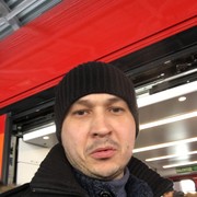 ���������� ��������, ���� ������� �����, 45 ���, ������������ ��� ������, ����� � ���������, c�������� ���������