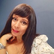  ,   , 51 ,   c , 