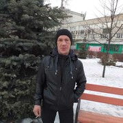  ,   , 57 ,   