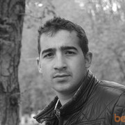  ,   Mircea, 34 ,   