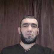  ,   , 32 ,   ,   , 
