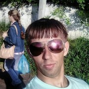  ,   Maks, 31 ,   c 