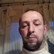  ,   , 45 ,     , c 