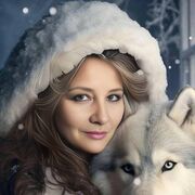 ���������� ���������, ���� ������� �����, 52 ����, ������������ ��� c�������� ���������