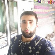  ,   , 26 ,   ,   , c 