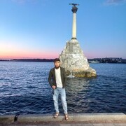  ,   Bahadur, 25 ,   ,   