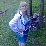  ,   , 45 ,   ,   , c 