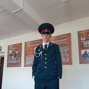  ,   , 21 ,   ,   , c 
