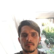  ,  , 36