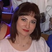  ,   , 43 ,   ,   , c 