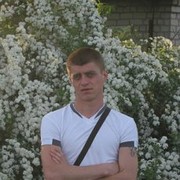  ,   Johann, 37 ,   ,   , c 