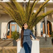 ���������� ����, ���� ������� �������, 36 ���, ������������ ��� ������, ����� � ���������, ���������